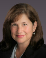 Marianne, Vivona.jpg