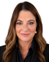 Paulette_2026 headshot_whiteBG.png