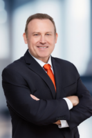 John McCulloch -Buisness-Headshot_.png