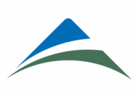 ICON-Arcadia_.png