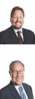 Brad-Len.png