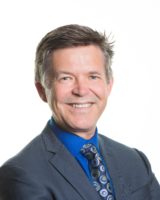 Greg Lukens2.jpg