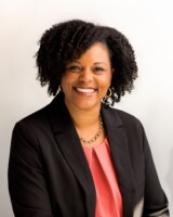 Lynette-Favorite.jpg