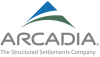 Arcadia Settlements Group Logo