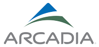 Arcadia Settlements Group Logo
