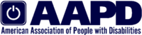 Logo-AAPD