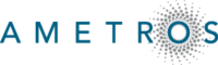 Logo-Ametros