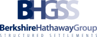 Logo-BHGSS