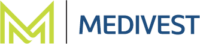 Logo-Medivest