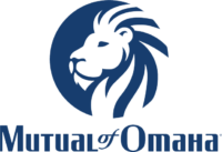 Logo-MutualOfOmaha