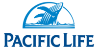 Logo-PacLife