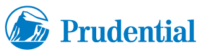 Logo-Prudential