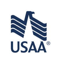 Logo-USAA