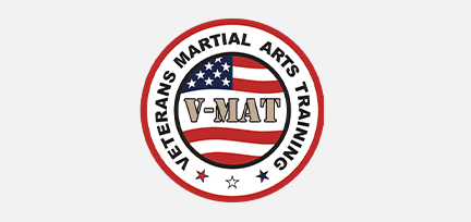 VMAT Logo