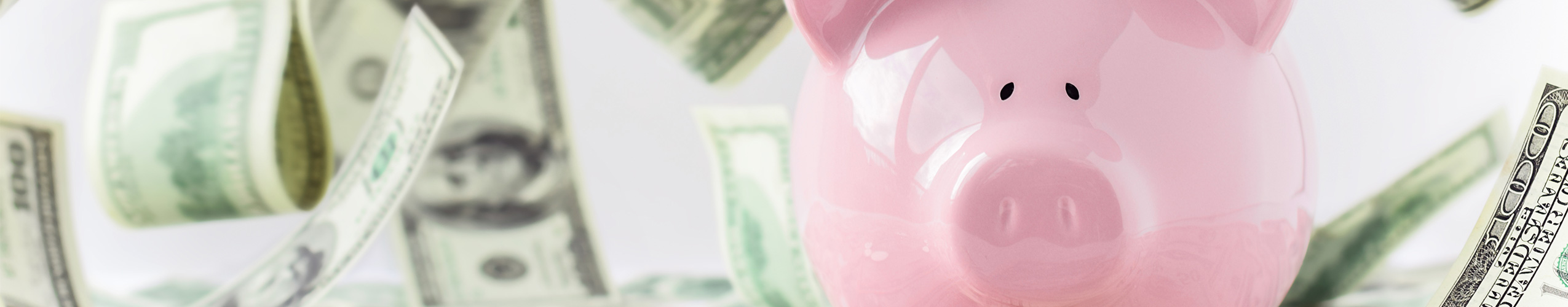 Arcadia paper heart representing community contribution