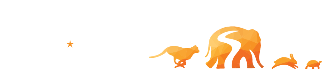 Settlements Institute logo