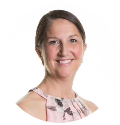 Request a Settlement Proposal forms are sent to Tammy A.