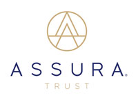 Settlement Institute logo