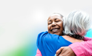 Homepage-Headers-1200×725-EmployeesHugging-4