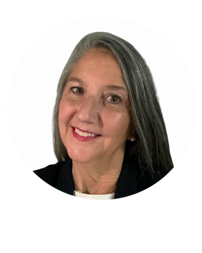 Request a Settlement Proposal forms are sent to Tammy A.